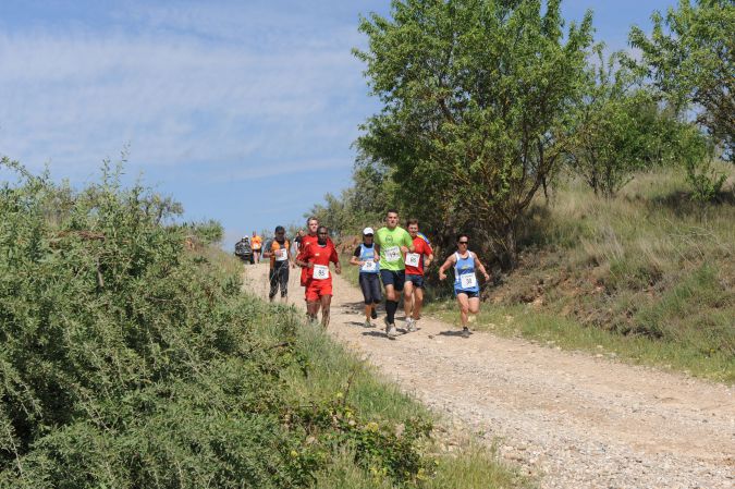 atletismo-13